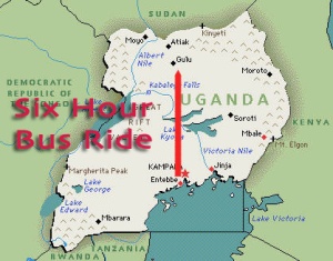uganda copy